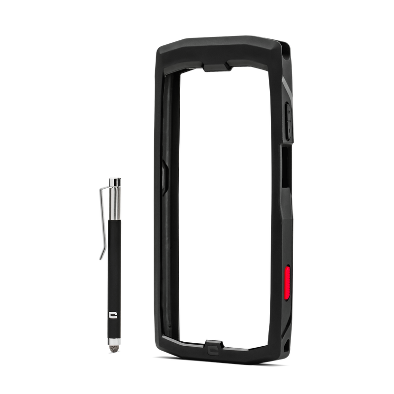 STYLUS CASE image number null